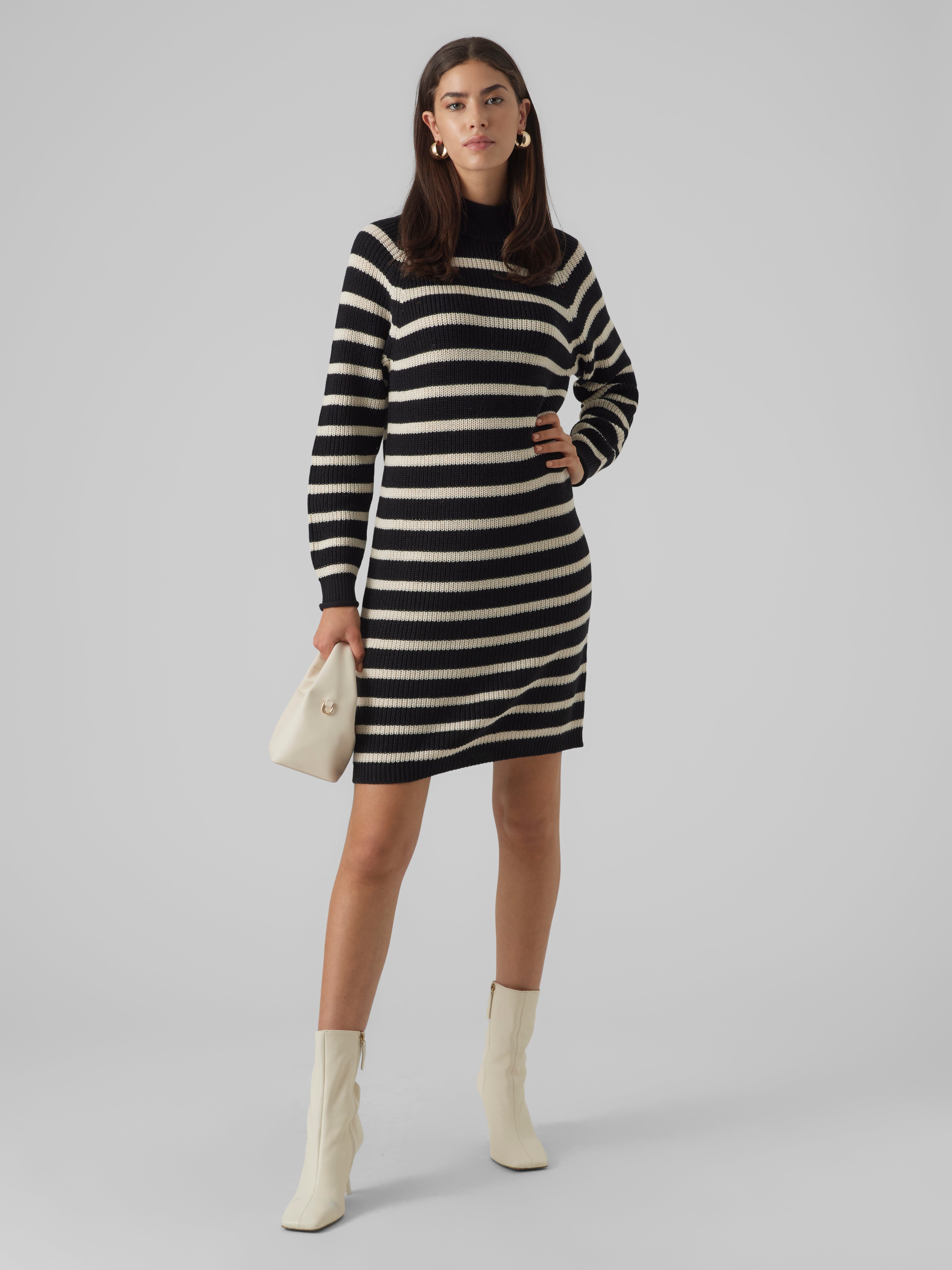 VMFABULOUS Kurzes Kleid