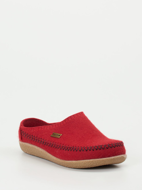 Hausschuh-71635590042 Haflinger