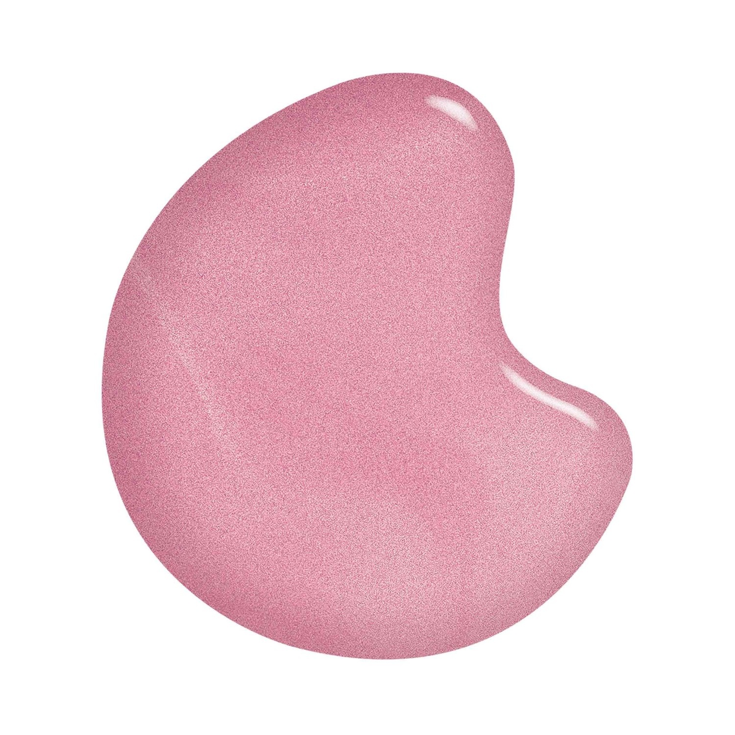 Sally Hansen INSTA DRI Across lūpu krāsa