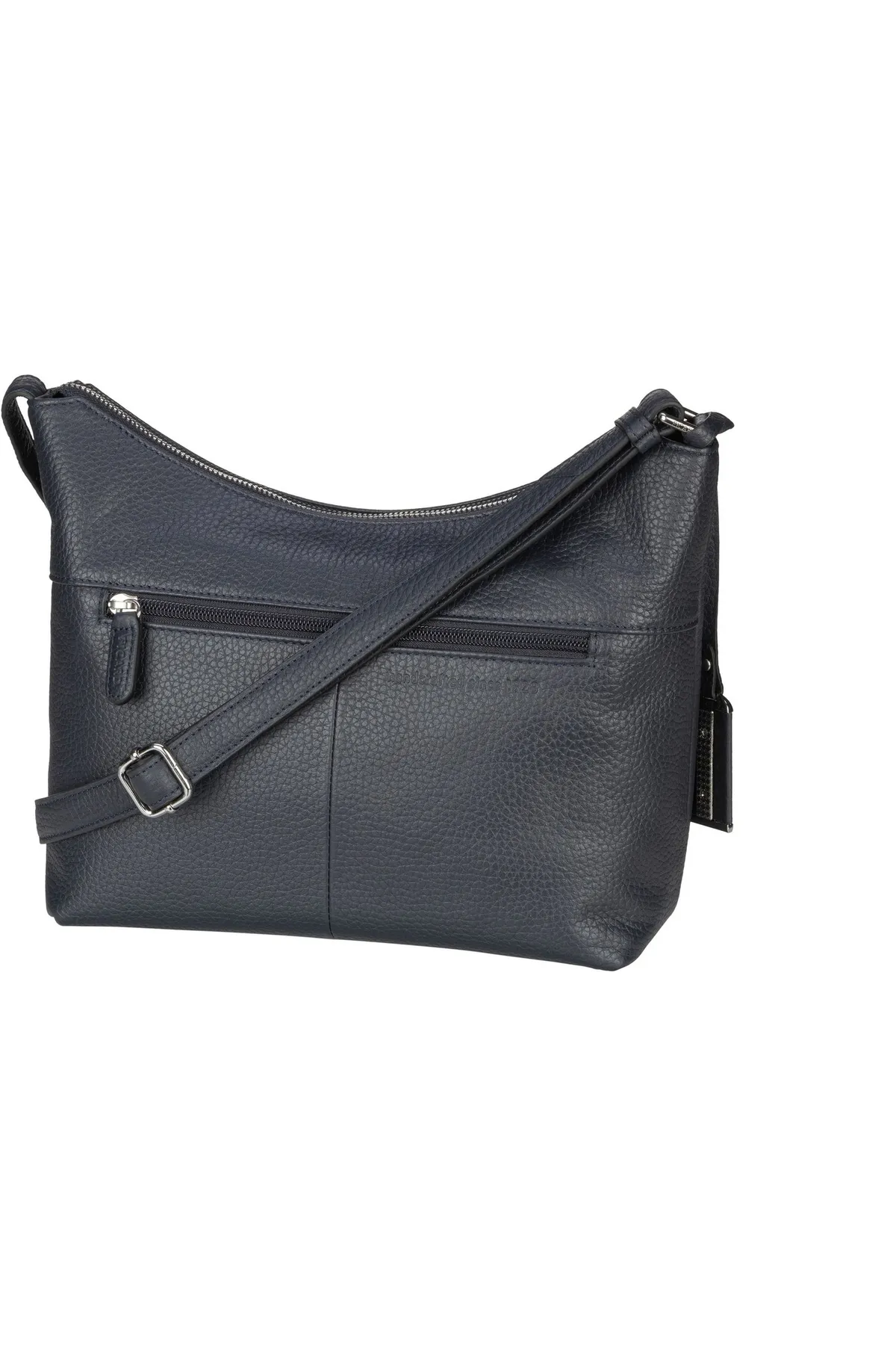 Picard  Schultertasche Pure