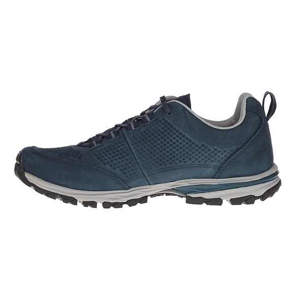 MONTREAL LADY Damen - Freizeitschuhe