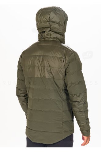 Odlo Severin N-Thermic ECO M