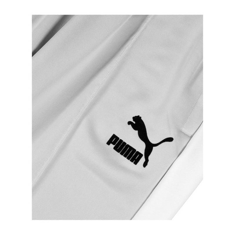 PUMA The NeverWorn T7 Jogginghose Shorts Herren