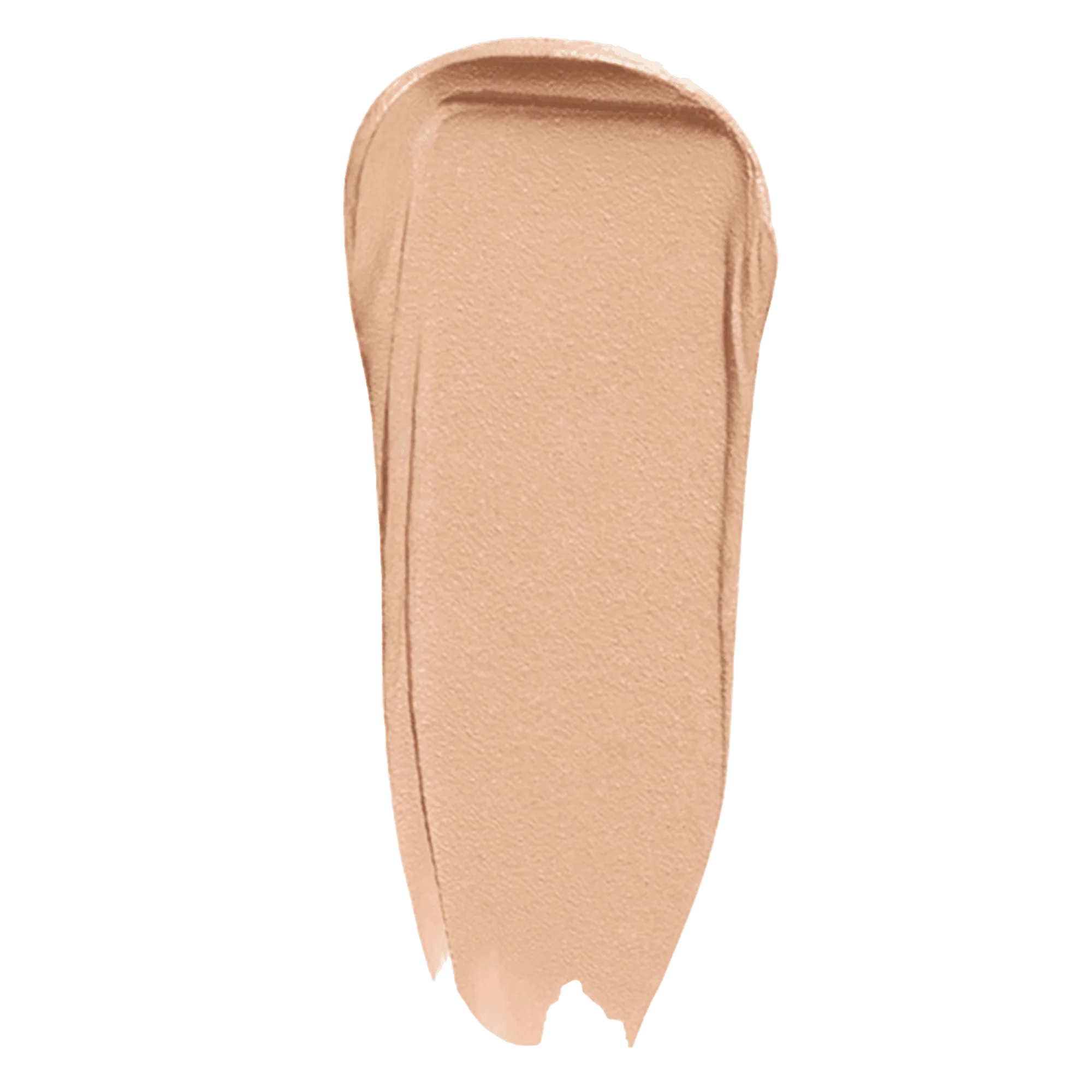 Ansigtsconcealer - Corrector