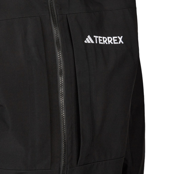 XPLORIC GORE-TEX  RAIN JACKET Damen - Hardshelljacke