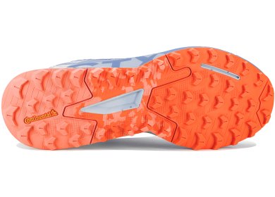 adidas Terrex Agravic Flow 2 Gore-Tex W