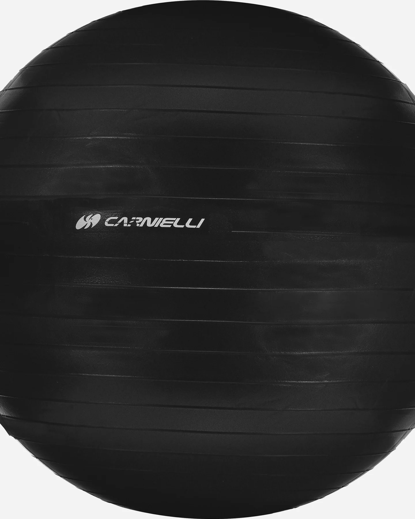Fitball Carnielli Gymball 85 GB2085-85