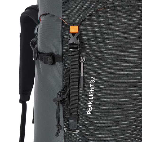 PEAK LIGHT 32 - Tourenrucksack