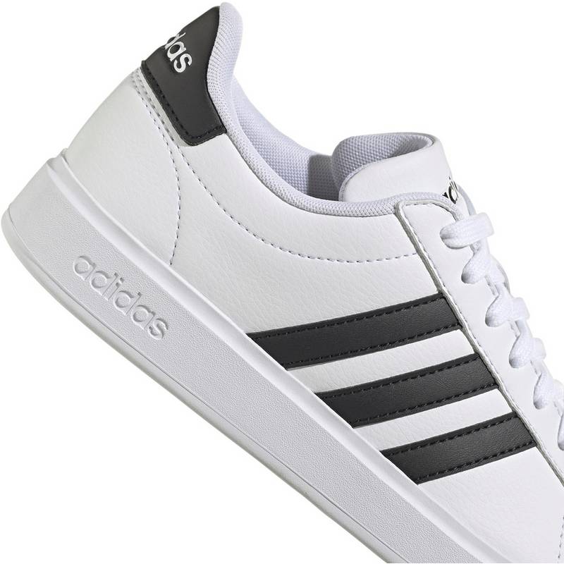 adidas Grand Court 2.0 Sneaker Damen
