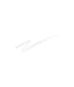 Absolute New York Perfect Wear Eyeliner-0.3 g