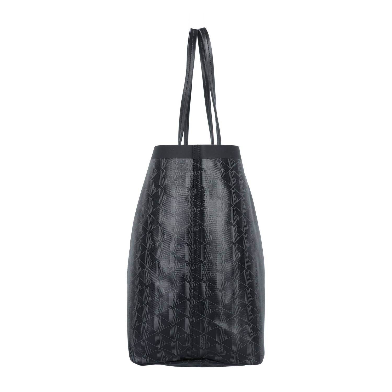 Monogram Shopper Tasche 40 cm