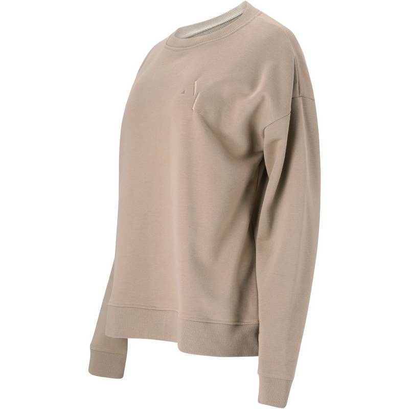 Athlecia Lia Sweatshirt Damen