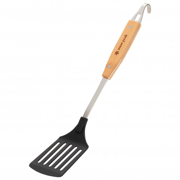 Snow Peak - Nylon Spatula