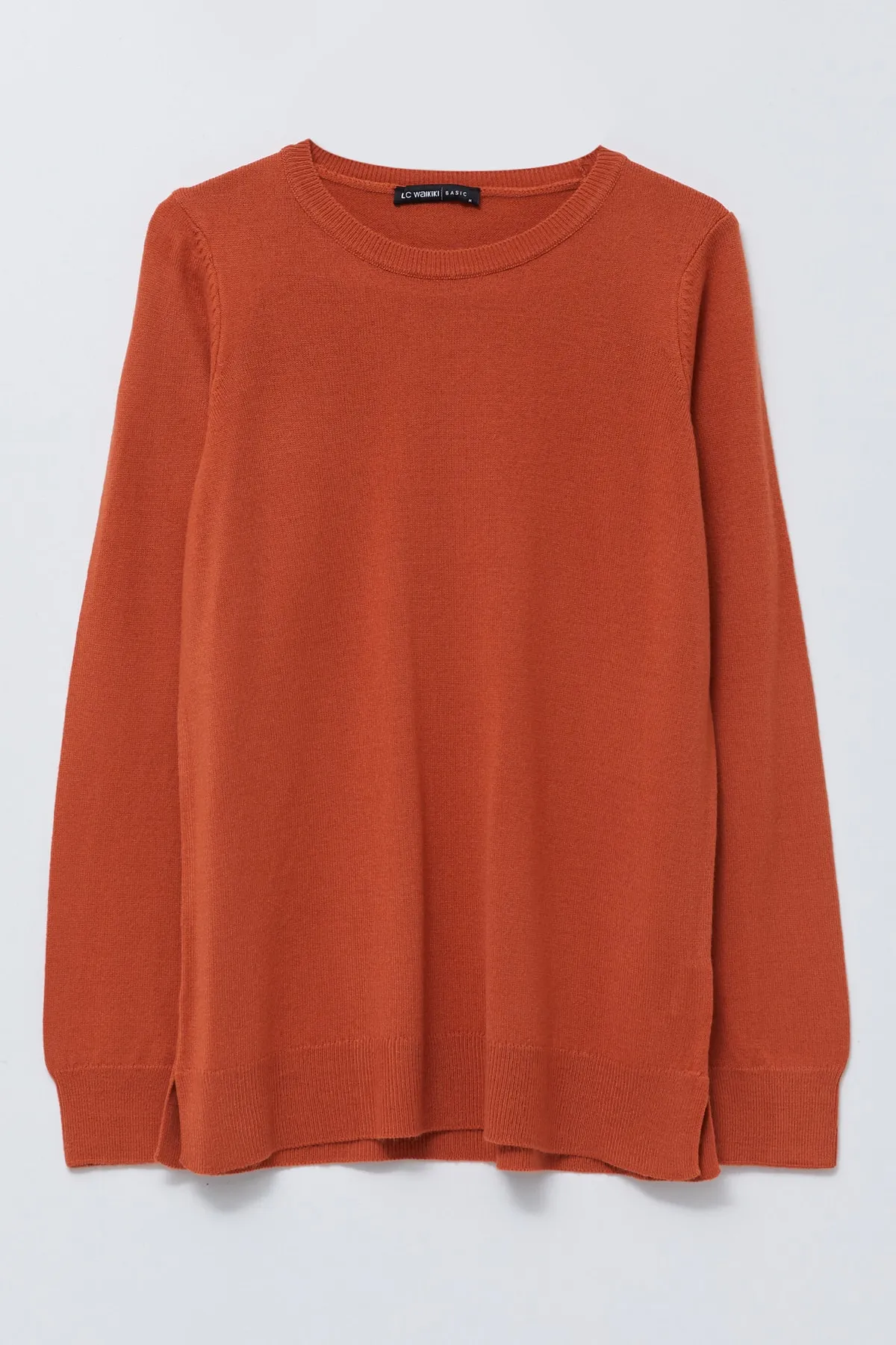 LC Waikiki  Pullover Damen/Mädchen