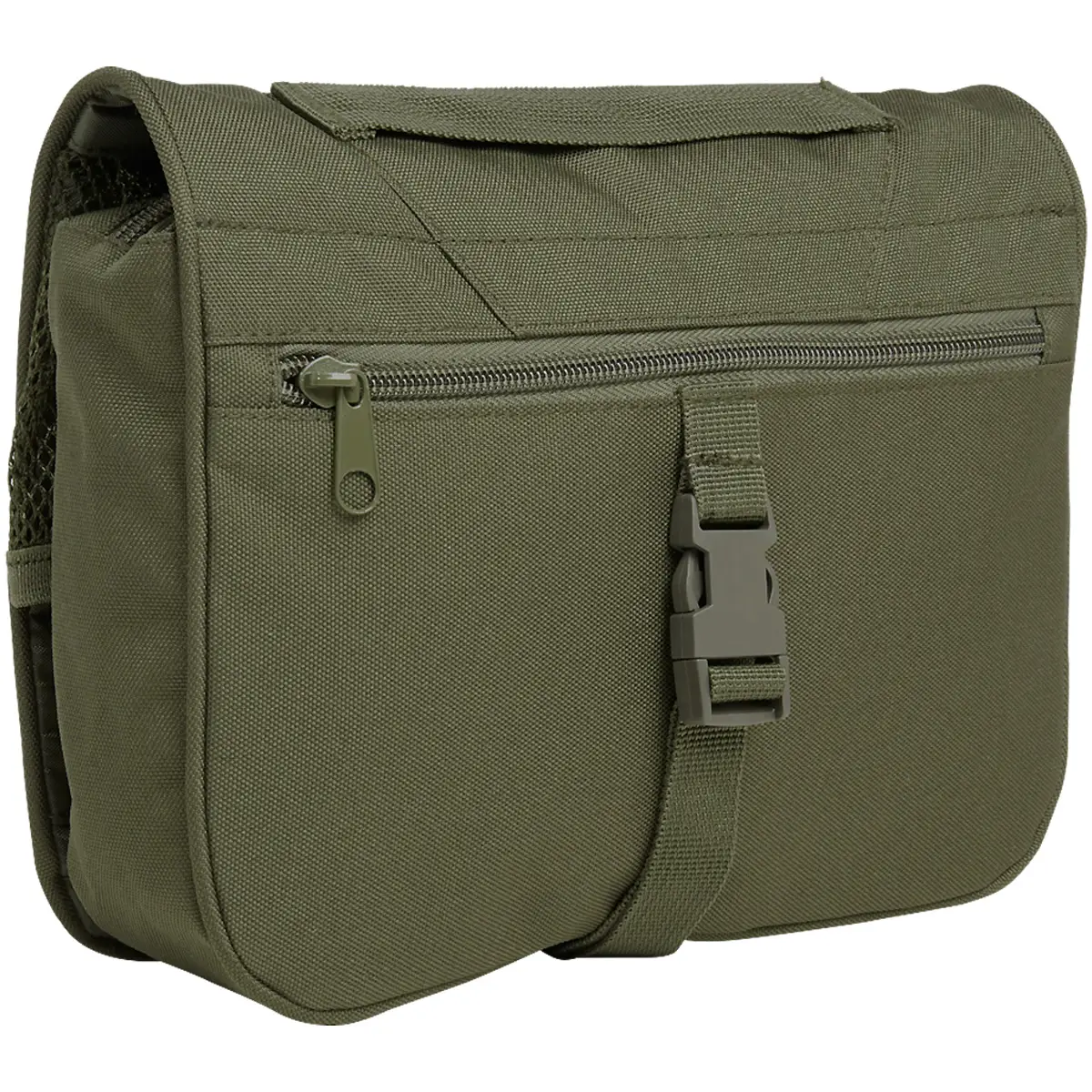 Waschtasche Toiletry Bag large versch. Farben