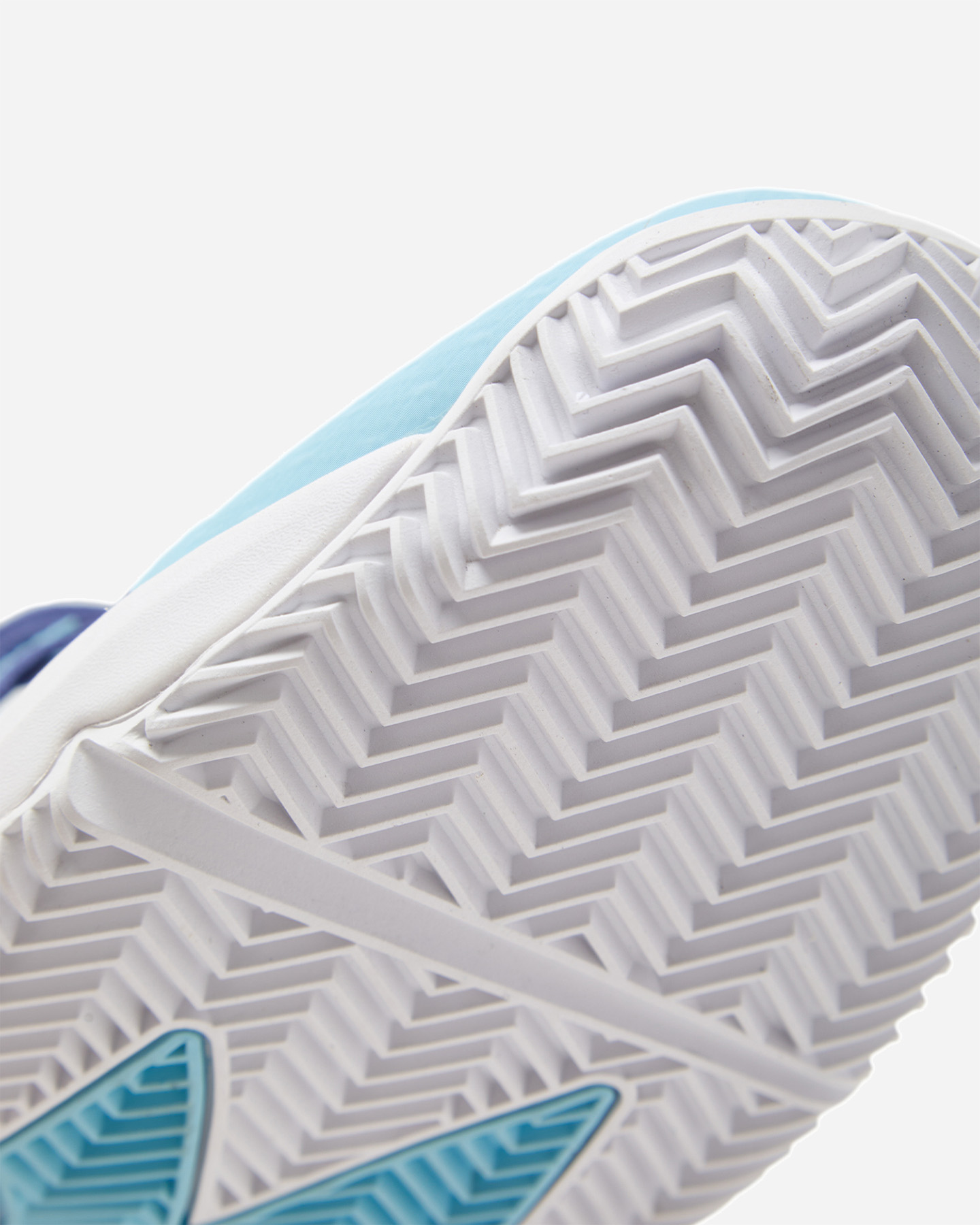 Scarpe Tennis Diadora B Icon 2 Clay W 101.179107-D0267