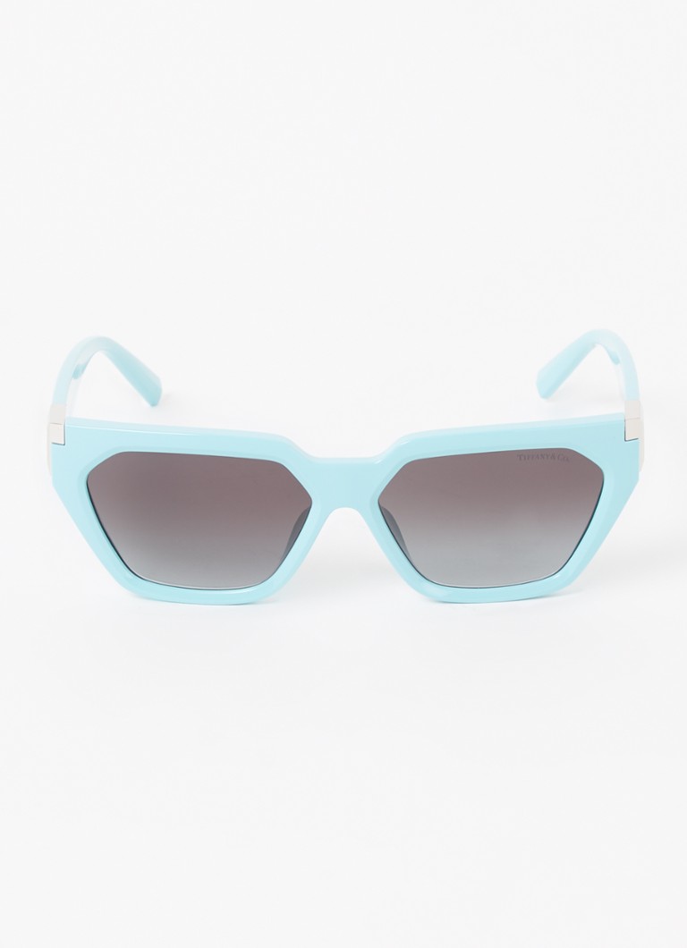 Tiffany & Co. Solbriller 0TF4205U