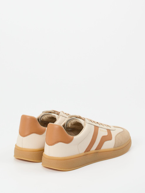 Sneaker-46613590097 Gant
