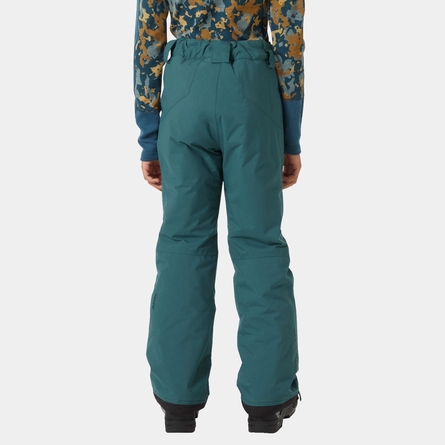 Juniors' Legendary Pants