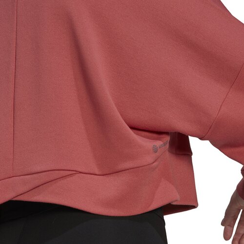DAMEN SWEATSHIRT W STDIO SWT