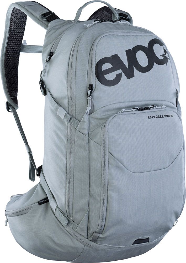 Evoc Explorer Pro 30L - Rucksack kaufen | Bike-Discount