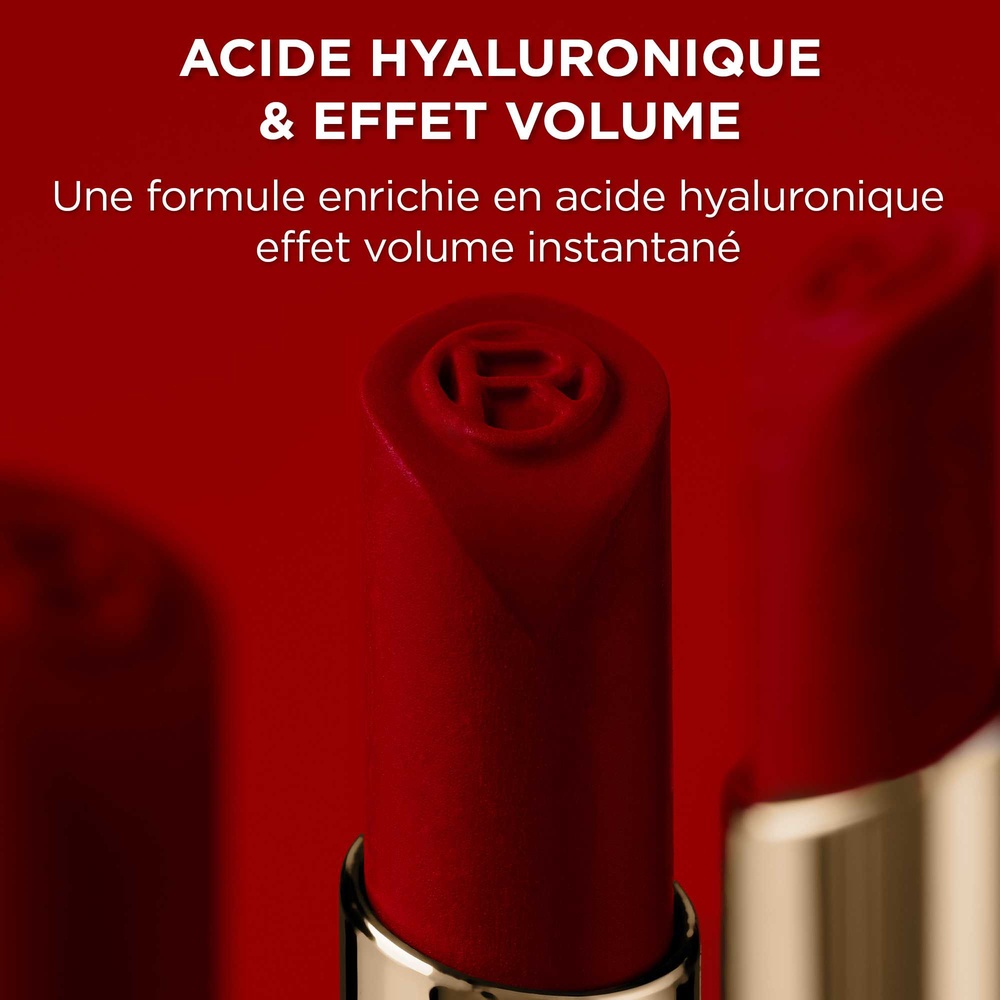 L'Oréal Paris Color Riche Rouge à lèvres mat
