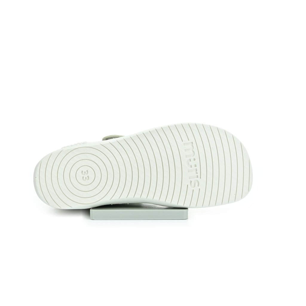 Muris Riga Junior Bone Barfußschuhe