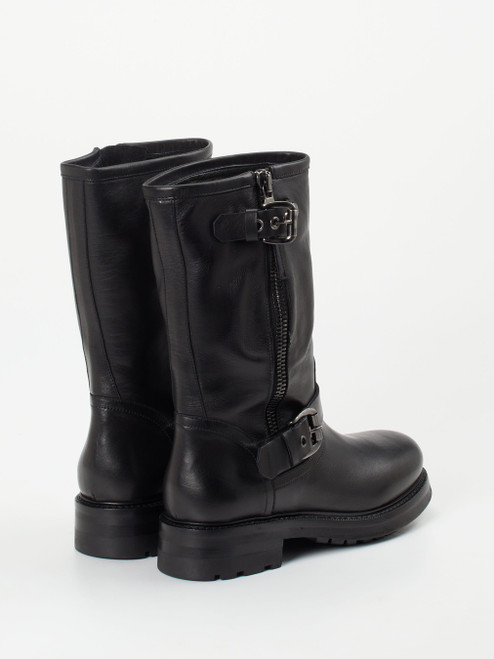 Stiefel-17530090065 Konstantin Starke
