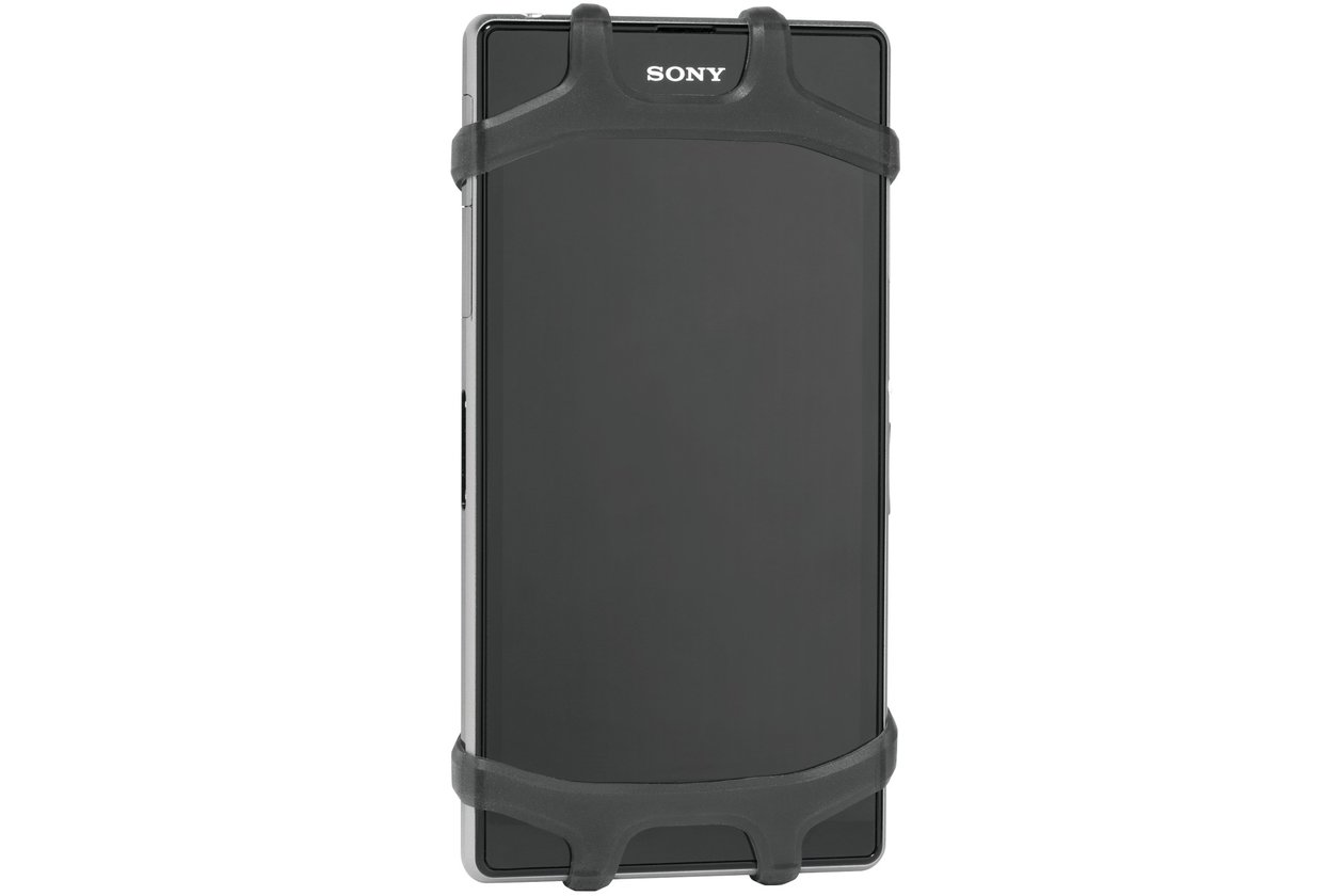 Topeak Omni RideCase DX