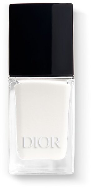 DIOR VERNIS Nagellack