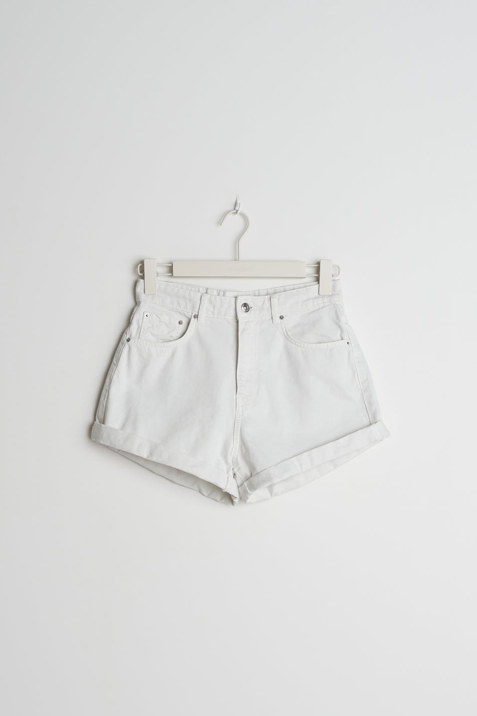 Dagny mom shorts