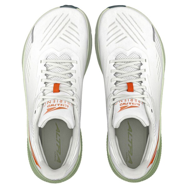 Altra - AltraFWD Experience - Runningschuhe