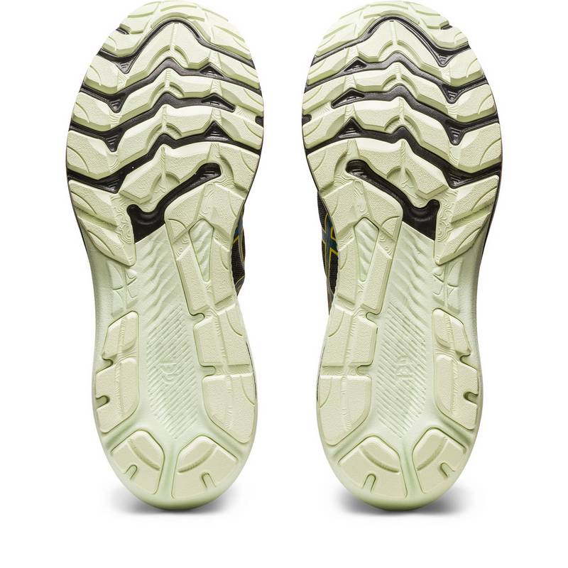 ASICS GT-2000 11 Laufschuhe Herren