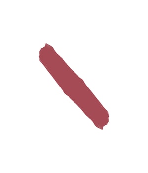 Manhattan Lasting Perfection Liquid Matte Liquid Lipstick-5.5 ml