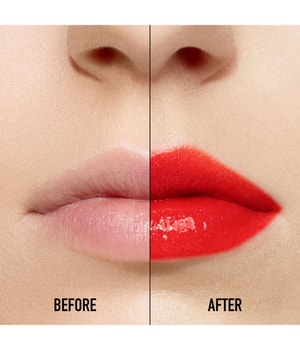 DIOR Addict Lip Maximizer Lipgloss-6 ml