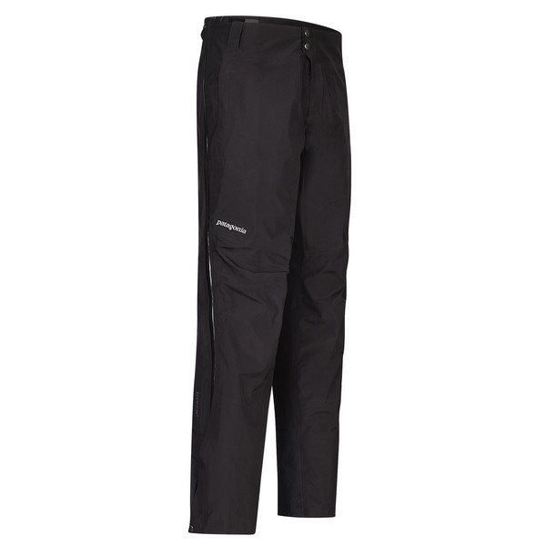 M' S TRIOLET PANTS Herren - Hardshellhose