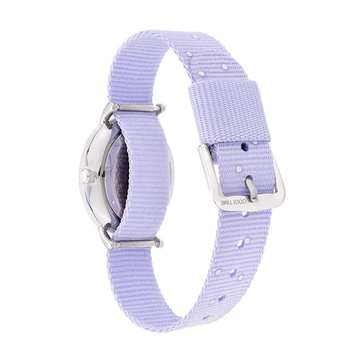 Armbanduhr