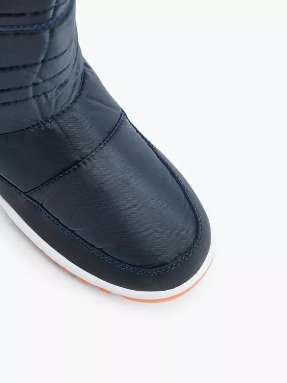 Cortina Schneeboots