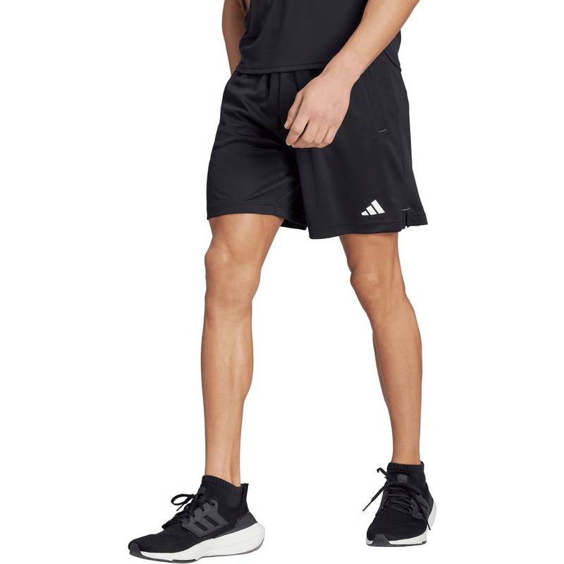 adidas TRAIN ESSENTIALS SEASONAL Funktionsshorts Herren