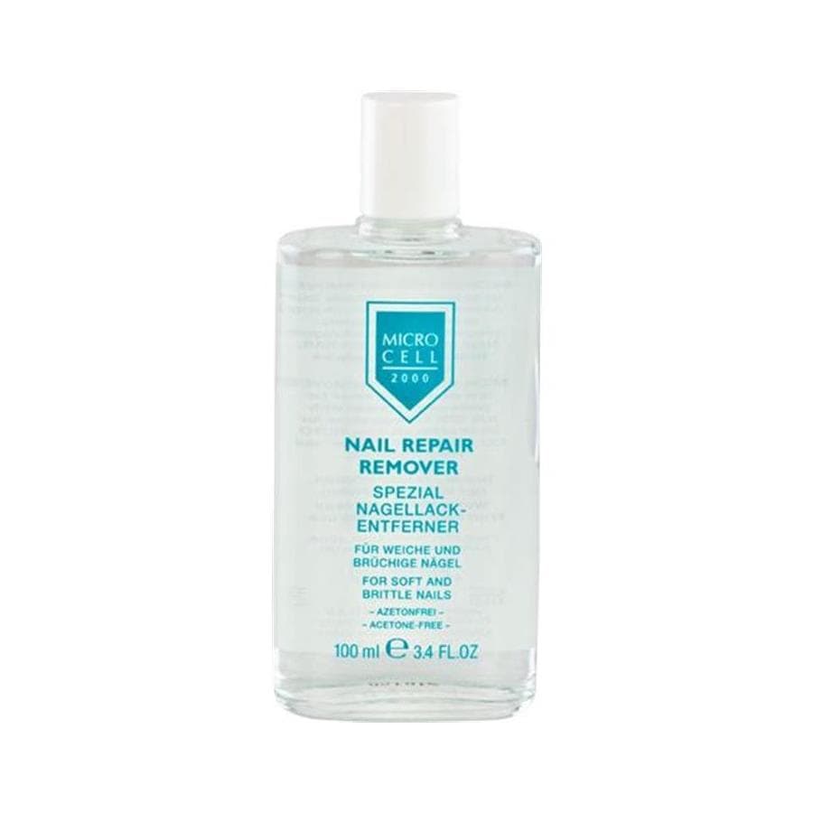 Nail Repair Remover