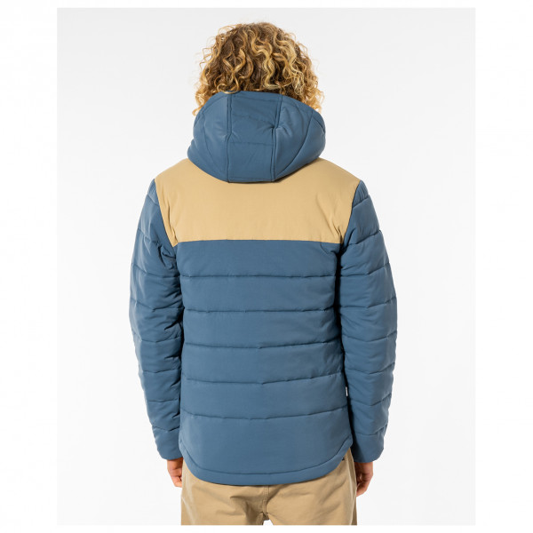 Rip Curl - Anti Series Ridge Jacket - Winterjacke