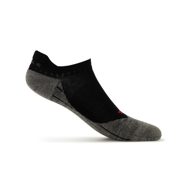 Falke - Women's Falke RU4 Invisible - Laufsocken