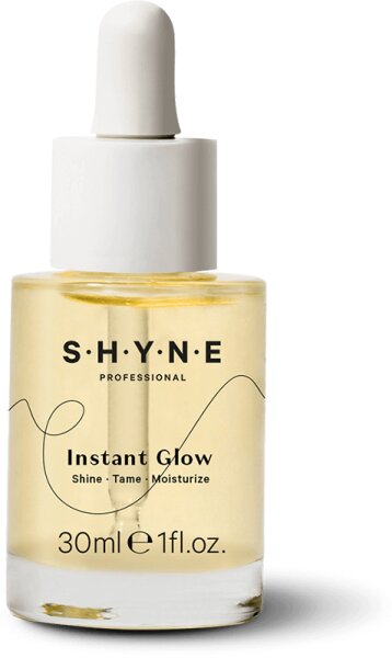 Shyne Instant Glow Haaröl