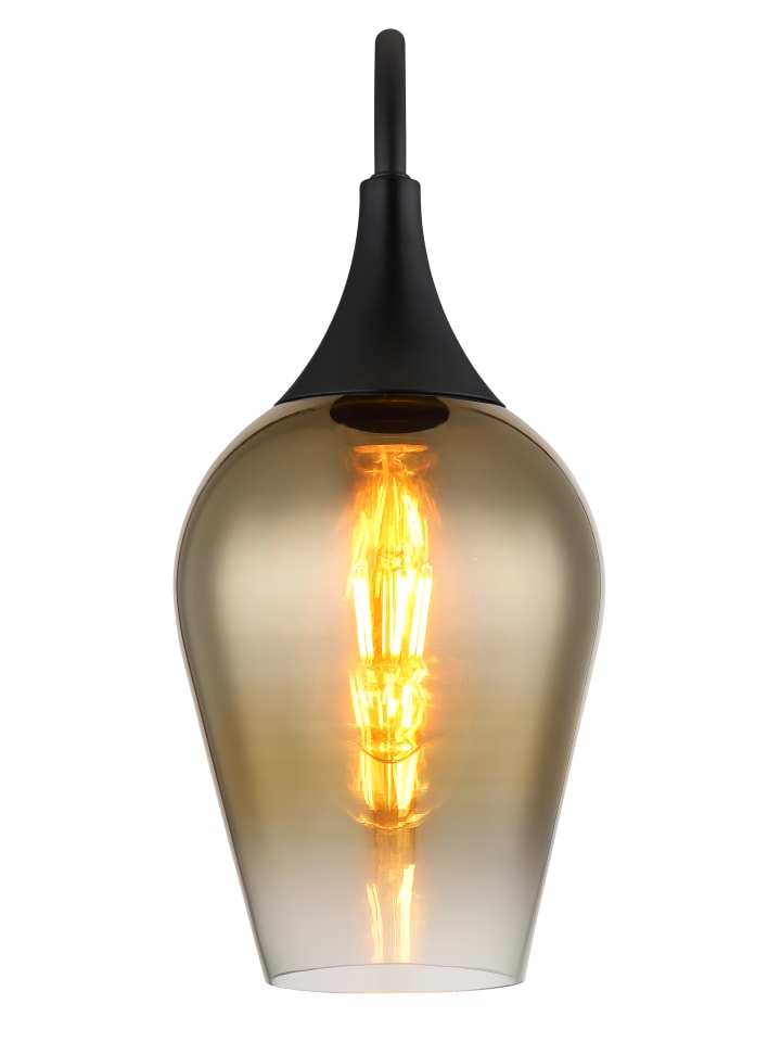 Globo lighting Wandleuchte 