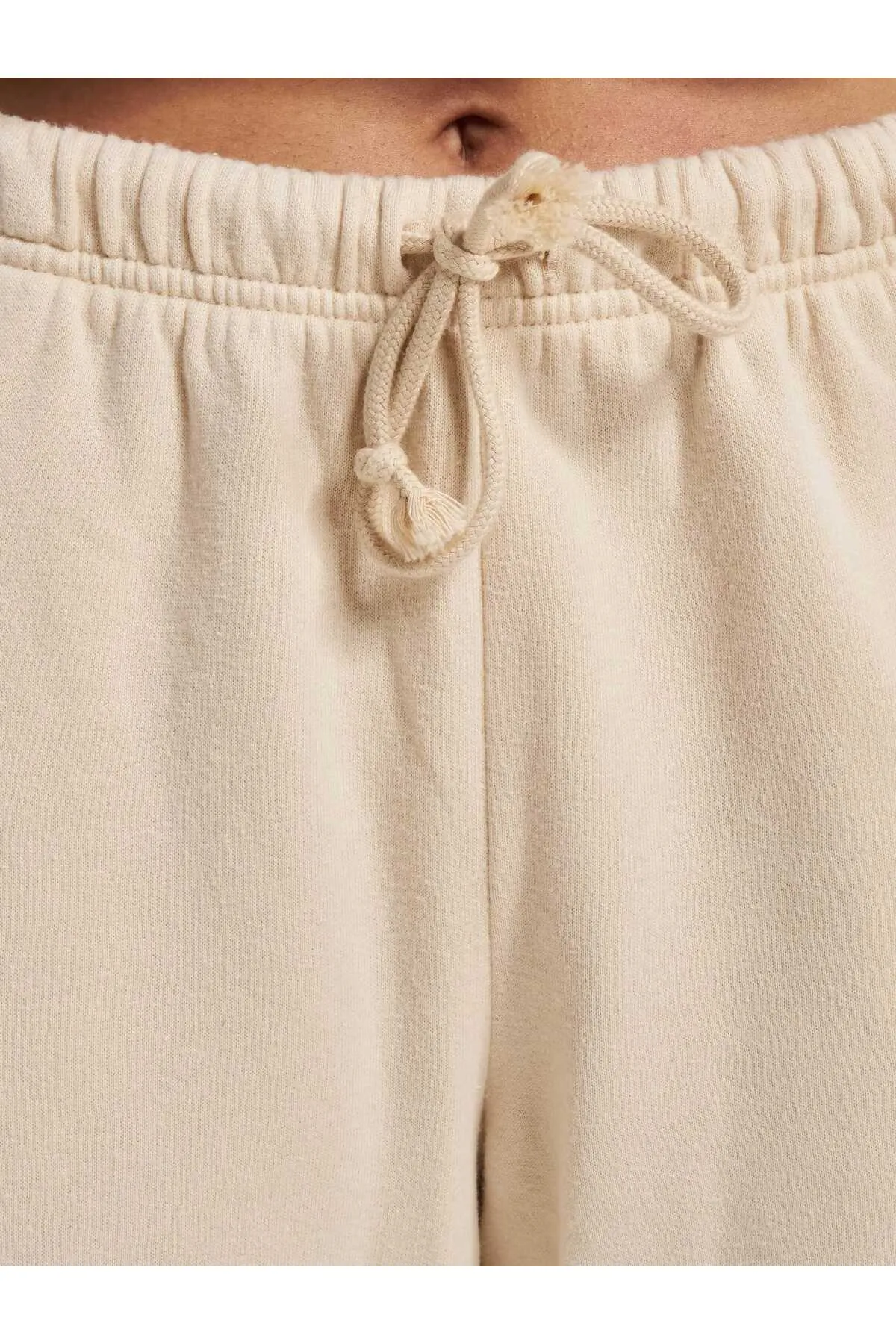 Levi&'s  Jogginghose - Gelb - Straight