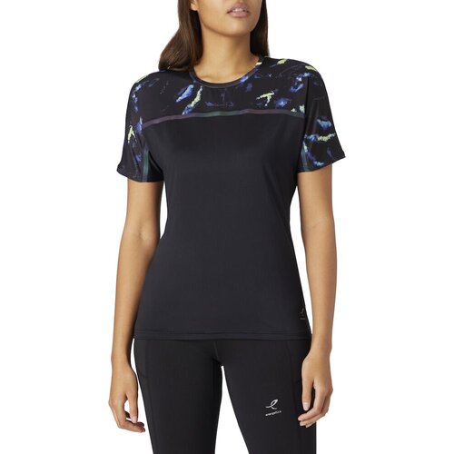DAMEN RUNNINGSHIRT GAISA IV