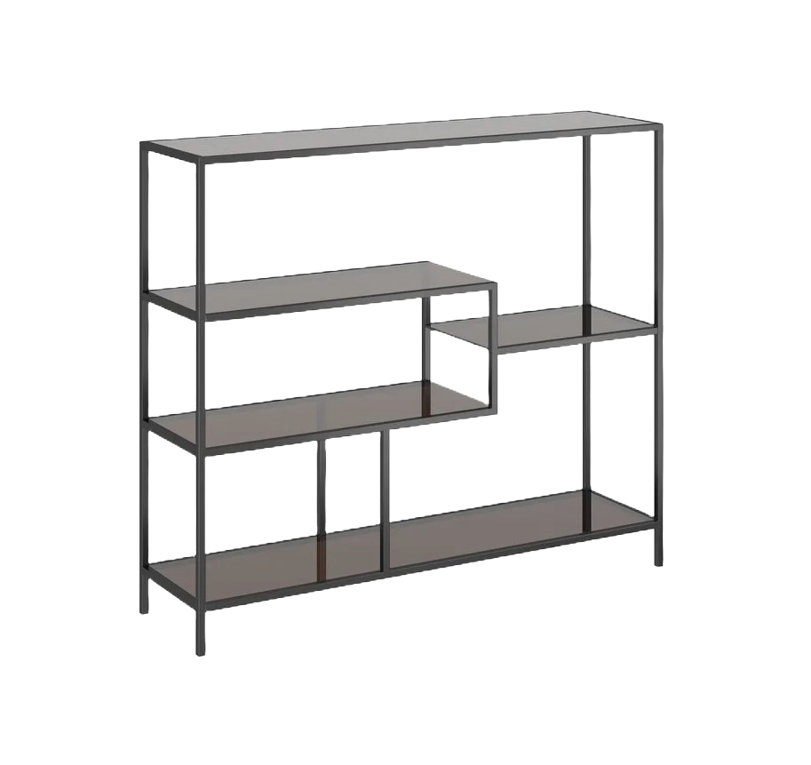 KARE Regal Loft 100cm
