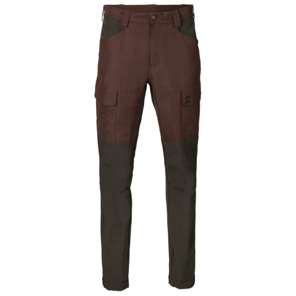 Härkila - Scandinavian Hose - Trekkinghose