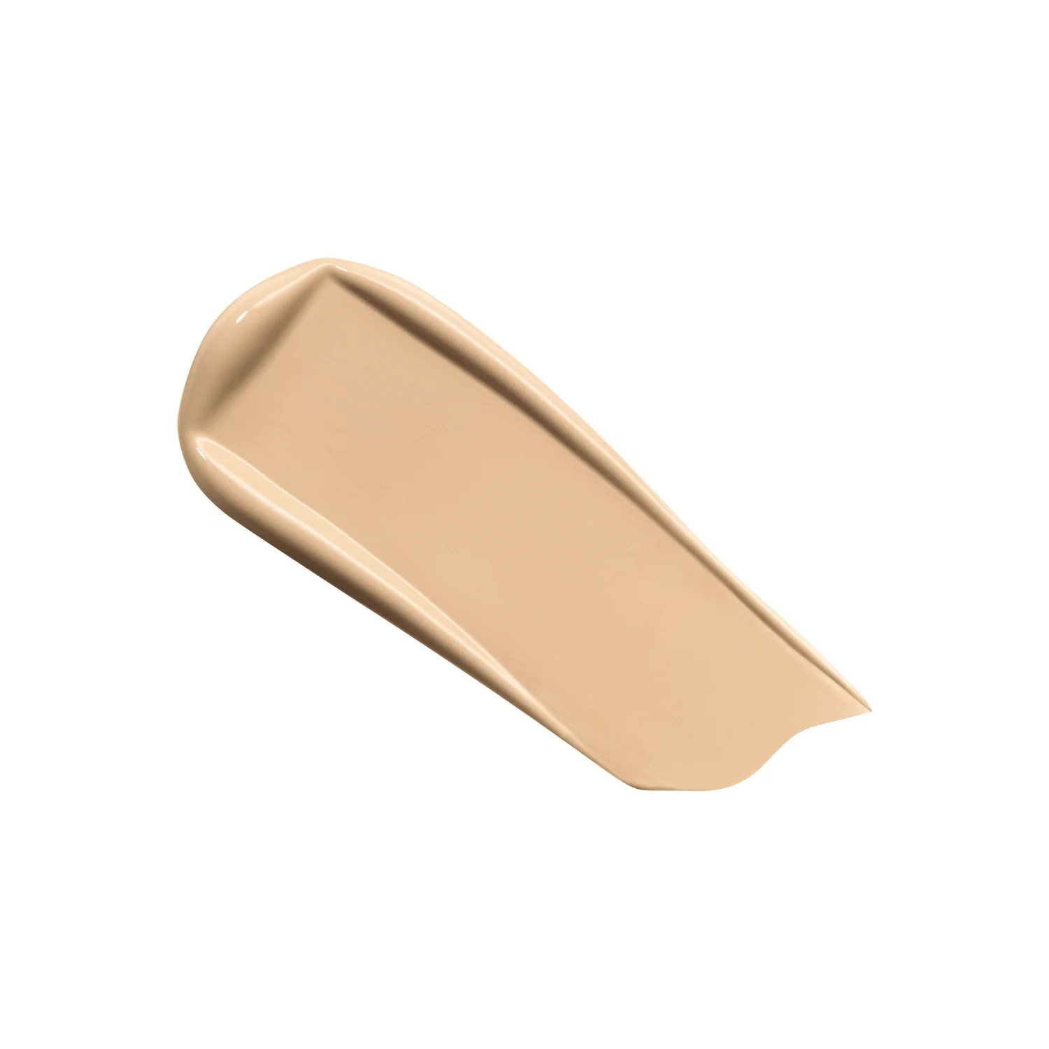 Teint Idole Ultra Wear tekući puder SPF35