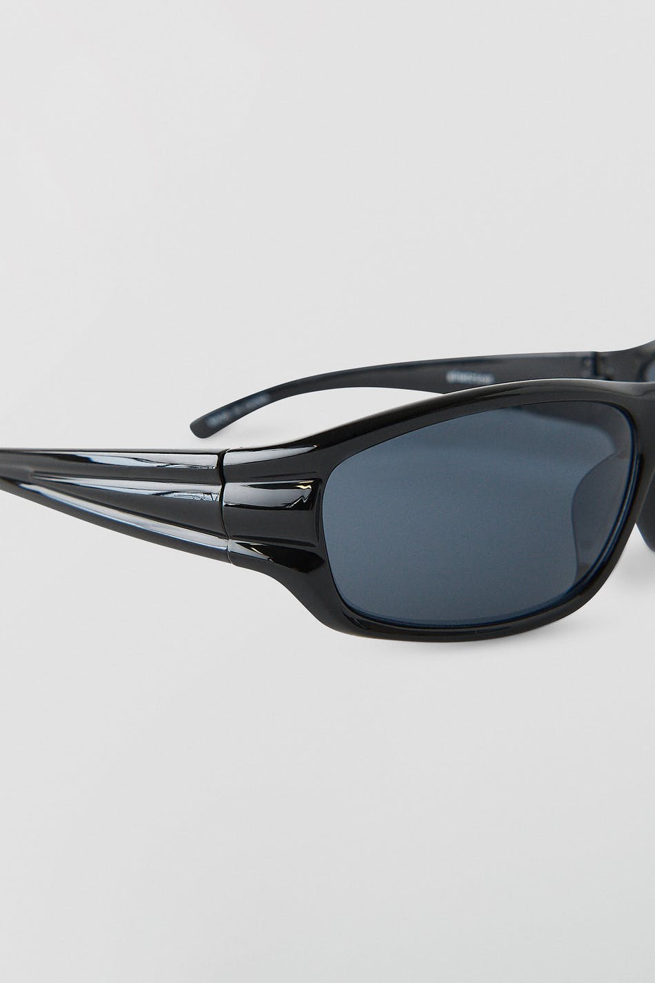 Jesse sunglasses